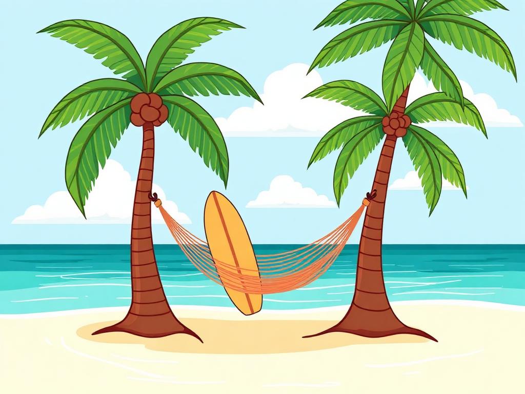 10-night Maui resort stay for 2